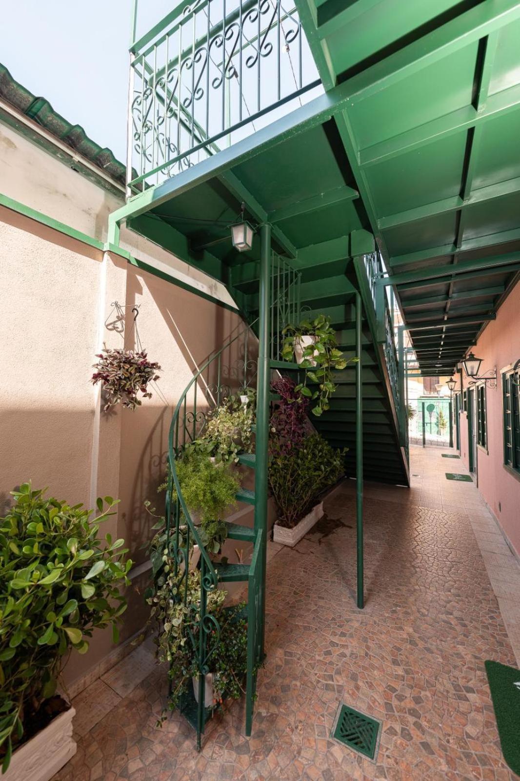 Villa Ida Acomodacoes, Suites Aconchegantes E Charmosas No Centro Serra Negra  Zewnętrze zdjęcie